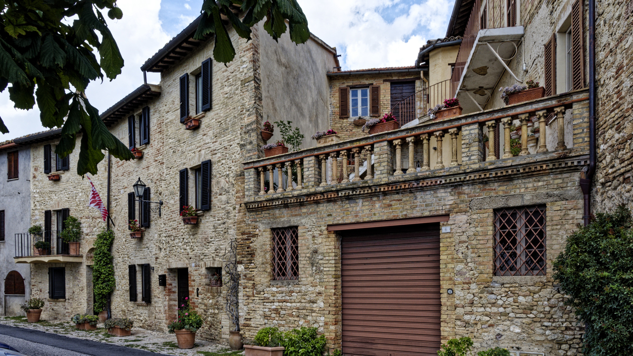 20220910 121923••Montefalco•Umbria•Italy